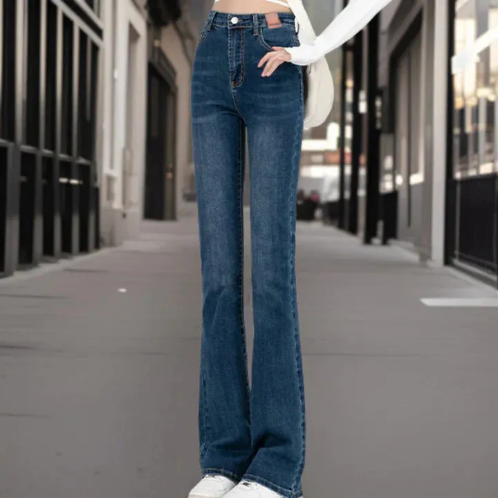 Liz® | Fashionable Trousers