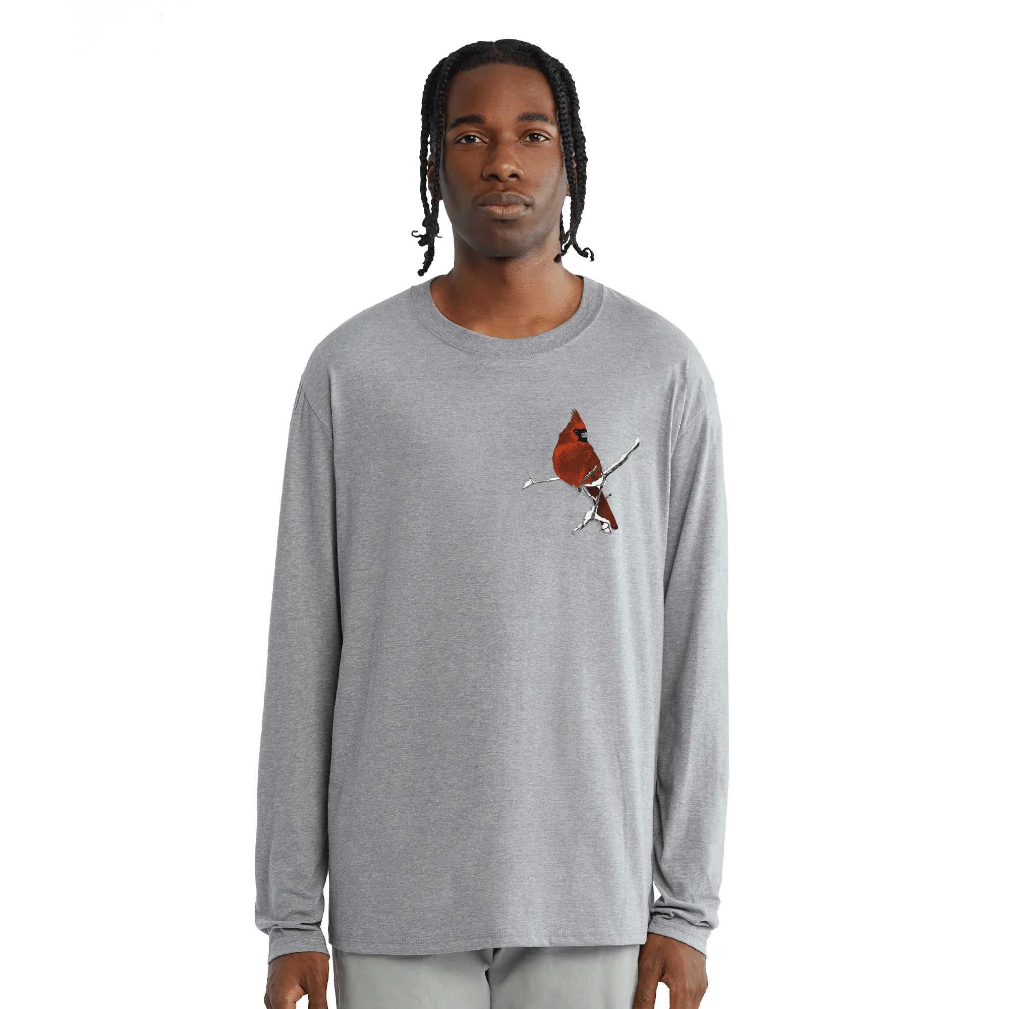 Long Sleeve | LBCC x c'est beau