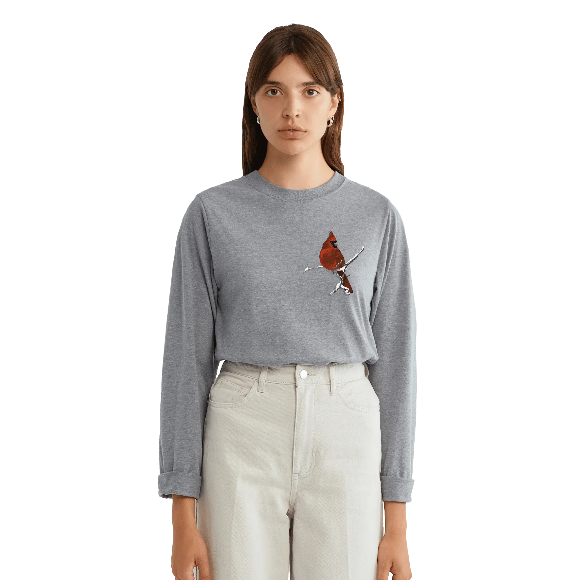 Long Sleeve | LBCC x c'est beau