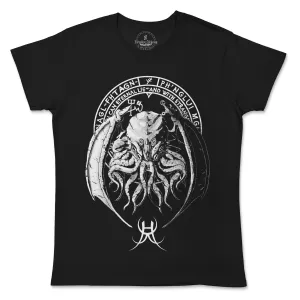 Lord of Madness