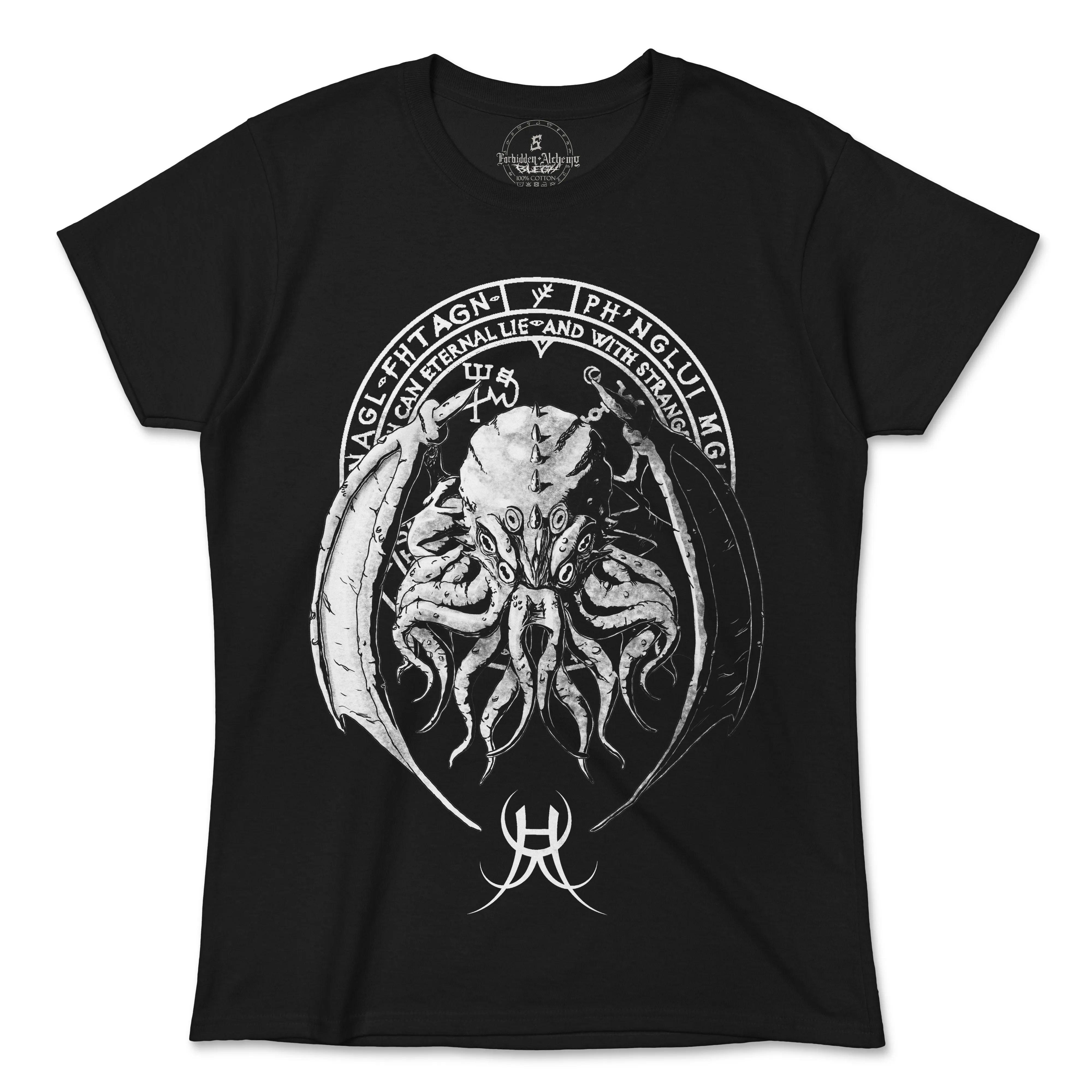 Lord of Madness