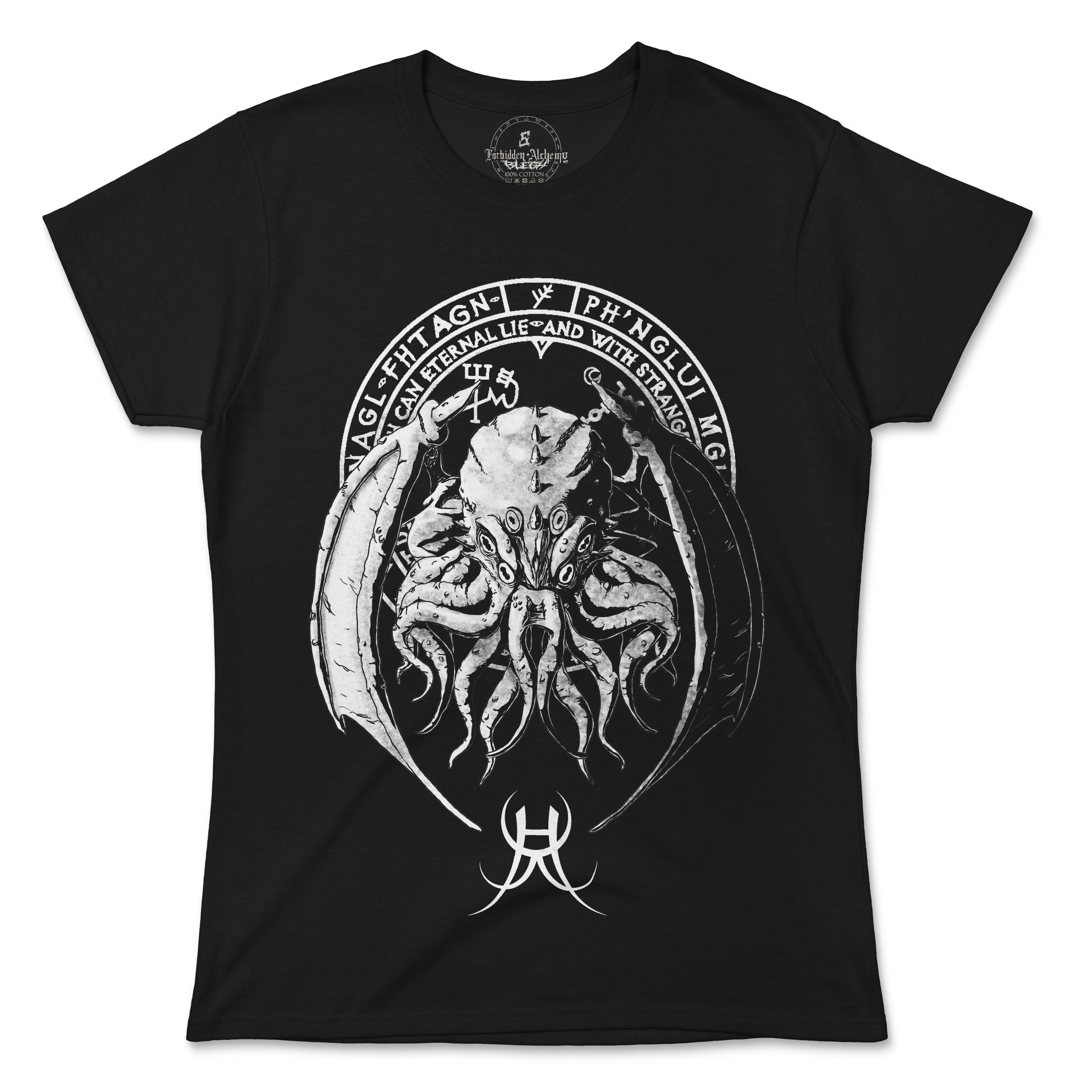 Lord of Madness