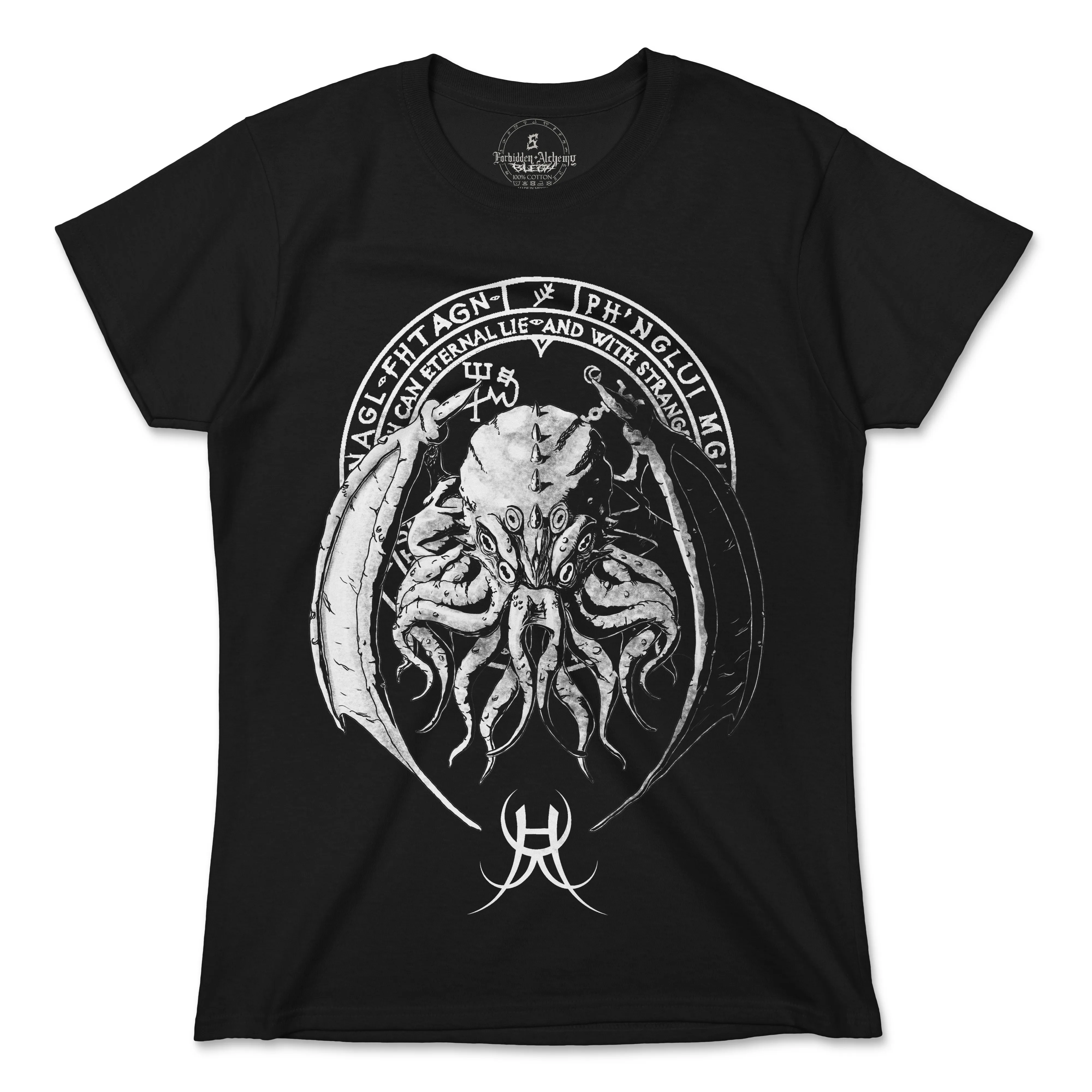 Lord of Madness