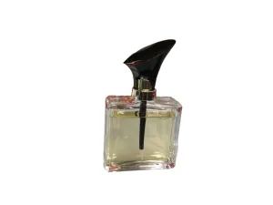 Love Fury by Nine West 3.4oz Eau De Parfum