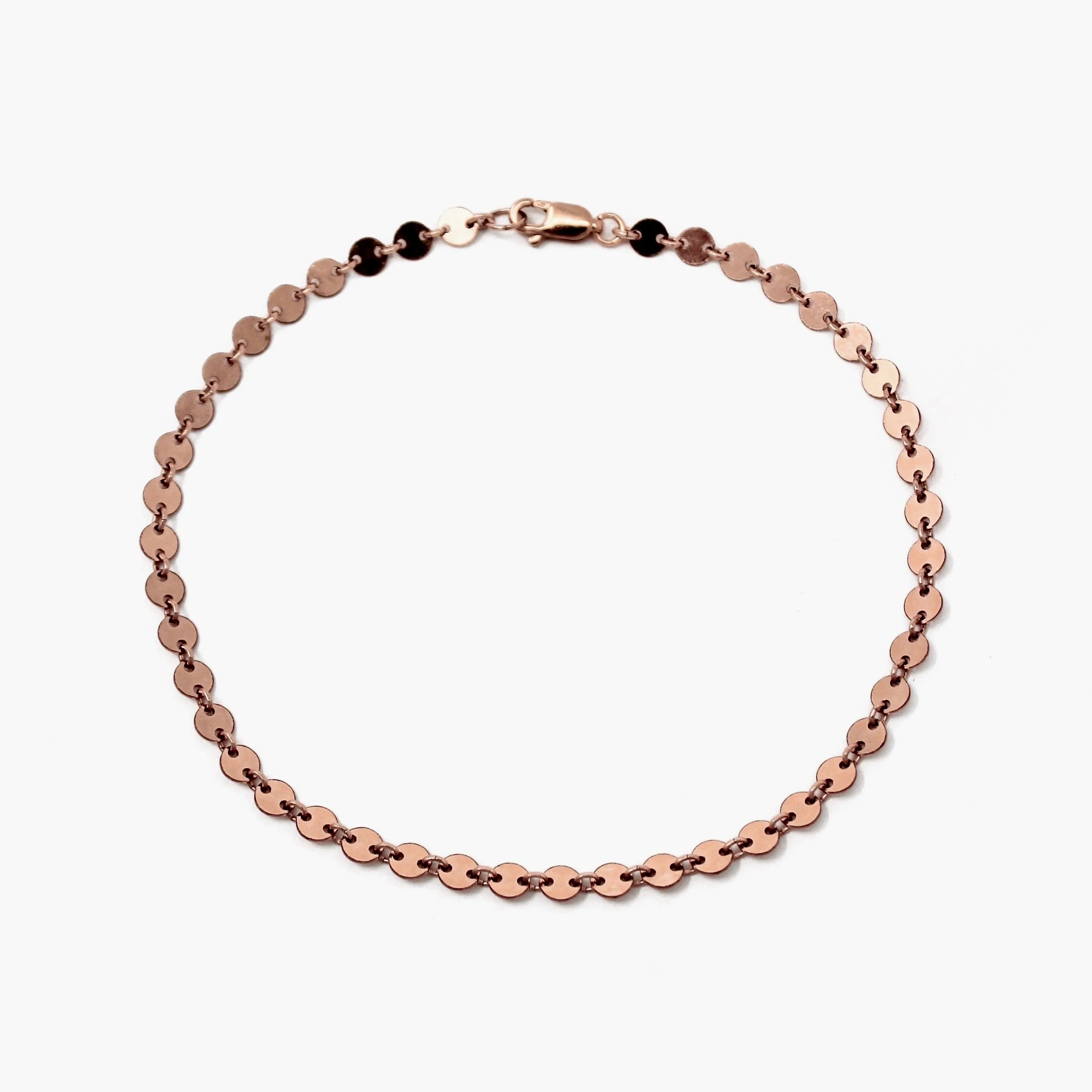 Love Shack Bracelet