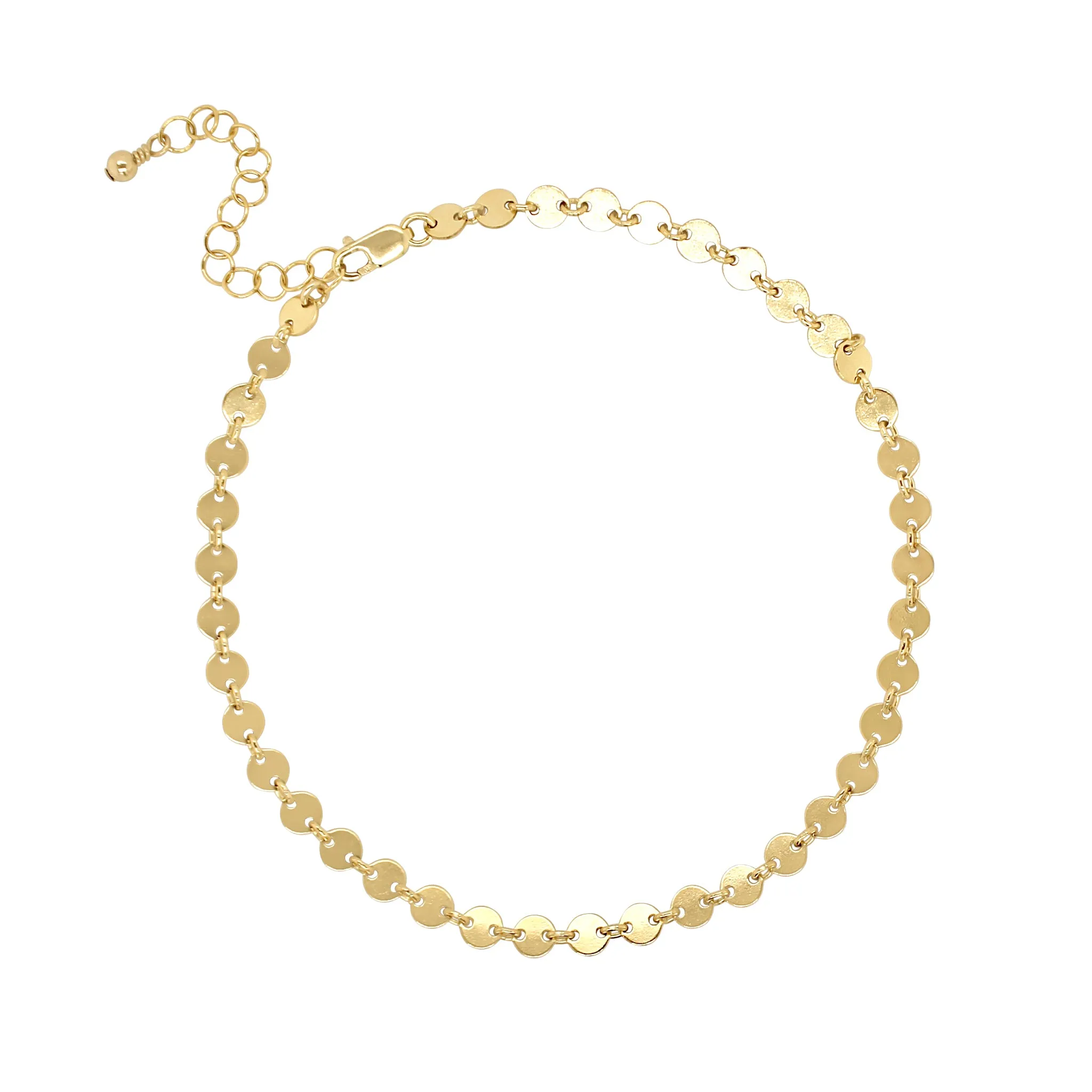 Love Shack Bracelet