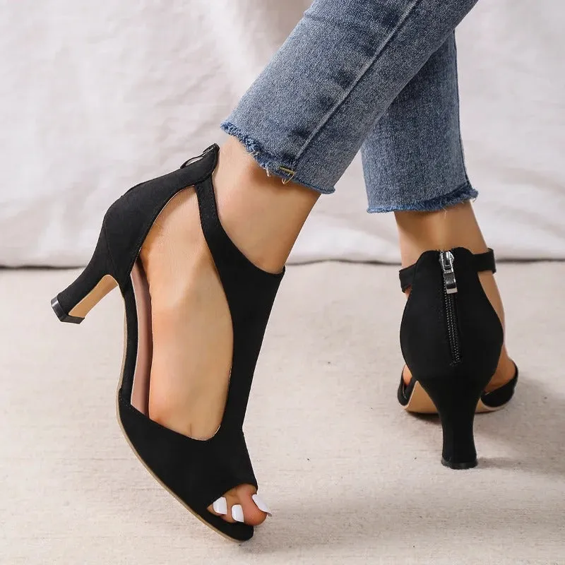Luisa® | Women'S High Heels