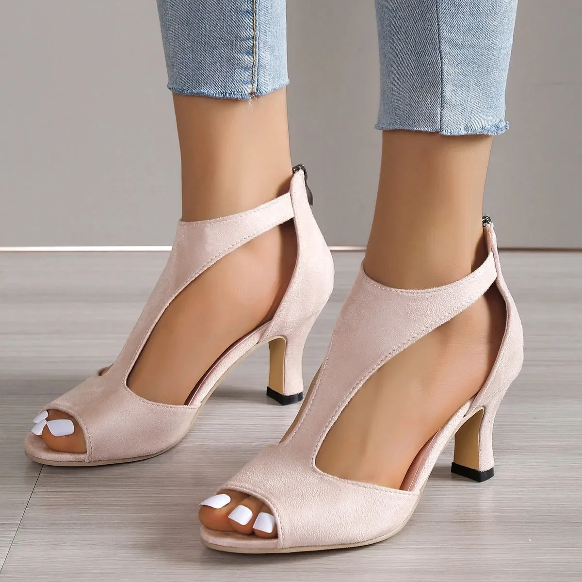 Luisa® | Women'S High Heels
