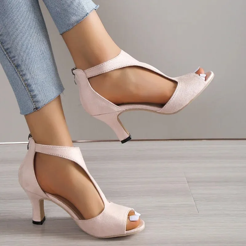 Luisa® | Women'S High Heels