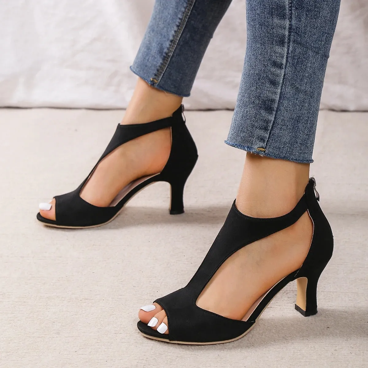 Luisa® | Women'S High Heels