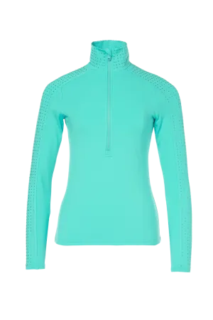 Lumi Ski Pully