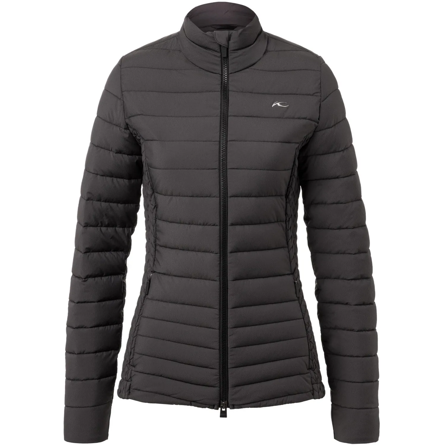 Macuna Insulation Jacket 2020