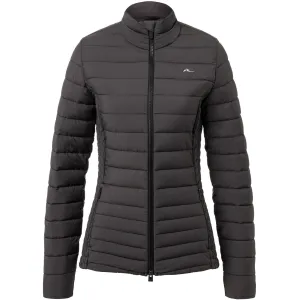 Macuna Insulation Jacket 2020