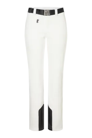 Madei Sleek Stretch Ski Pants