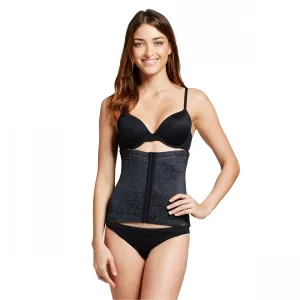 Maidenform Self Expressions Women's Firm Control Waist Cincher. SE3067
