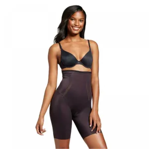 Maidenform Self Expressions Women's Firm Foundations Thigh Slimmer
