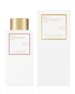 Maison Francis Kurkdjian Feminin Pluriel Scented Shower Cream