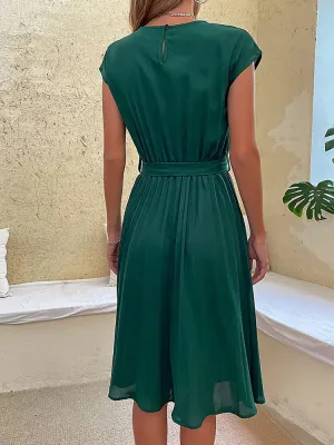 Malena® | Fashionable and effortless summer dress