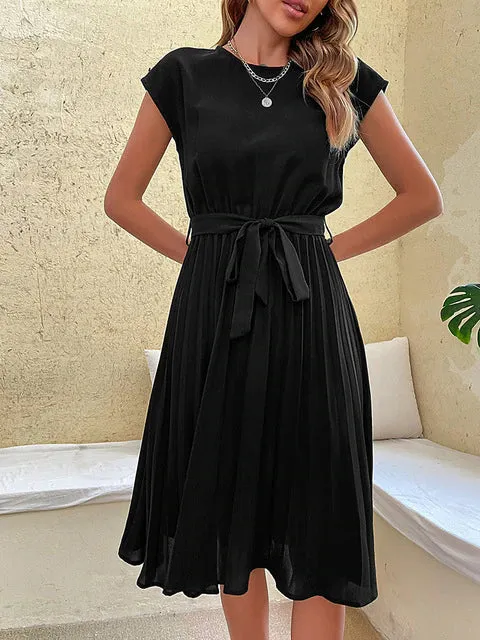 Malena® | Fashionable and effortless summer dress