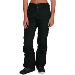 Malla Snowboard Pant 2021