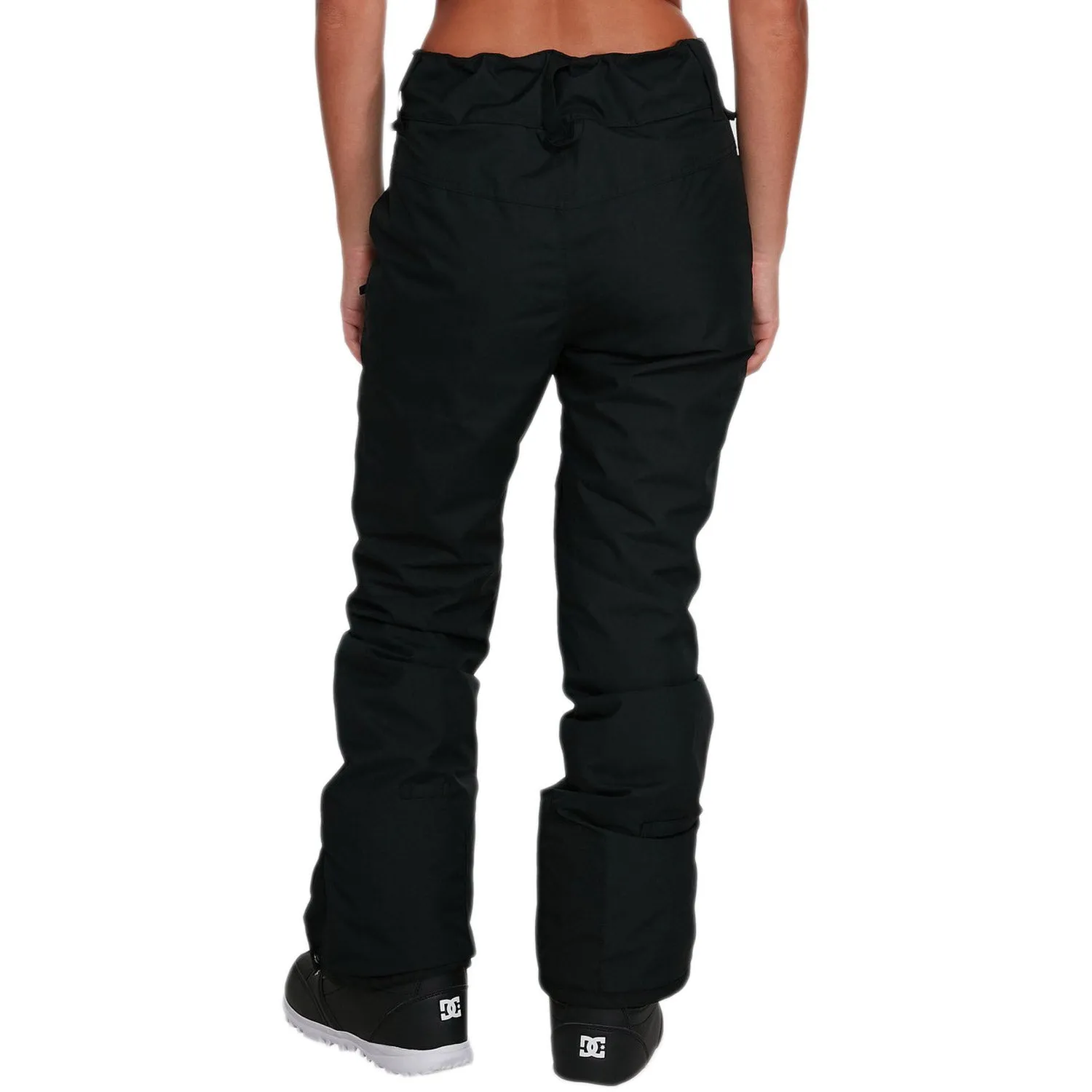 Malla Snowboard Pant 2021