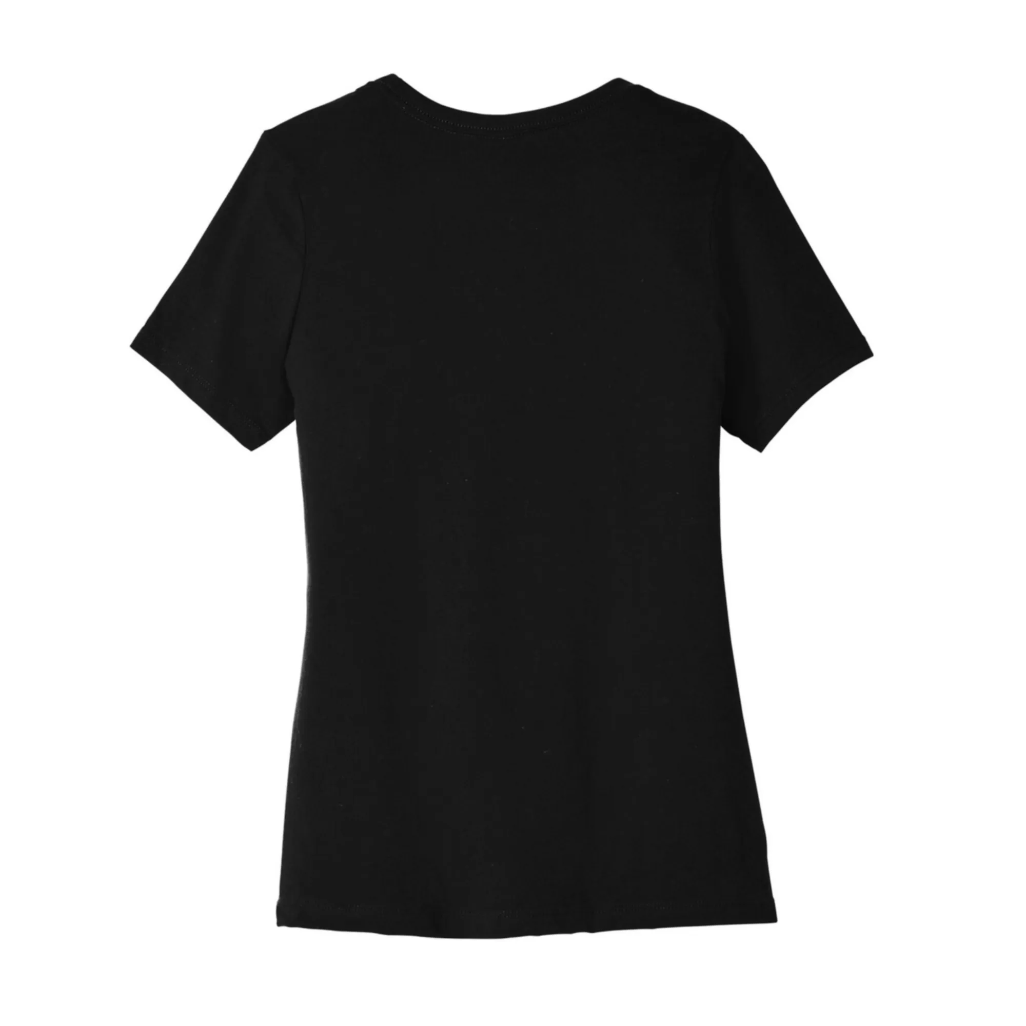 Mantis Shrimp Women's Pocket Tee