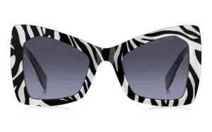 MARC JACOBS 761
