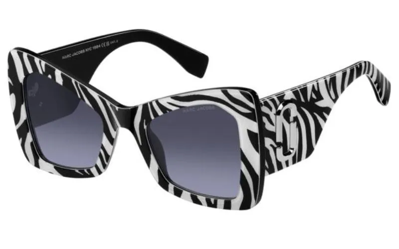MARC JACOBS 761