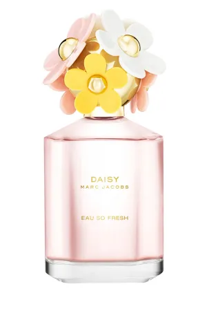 MARC JACOBS Daisy Eau So Fresh EDT 125ml