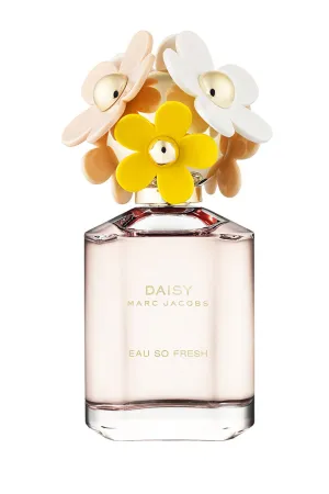 MARC JACOBS Daisy Eau So Fresh EDT  75ml