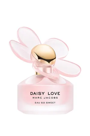 MARC JACOBS Daisy Love Eau So Sweet EDT 100ml