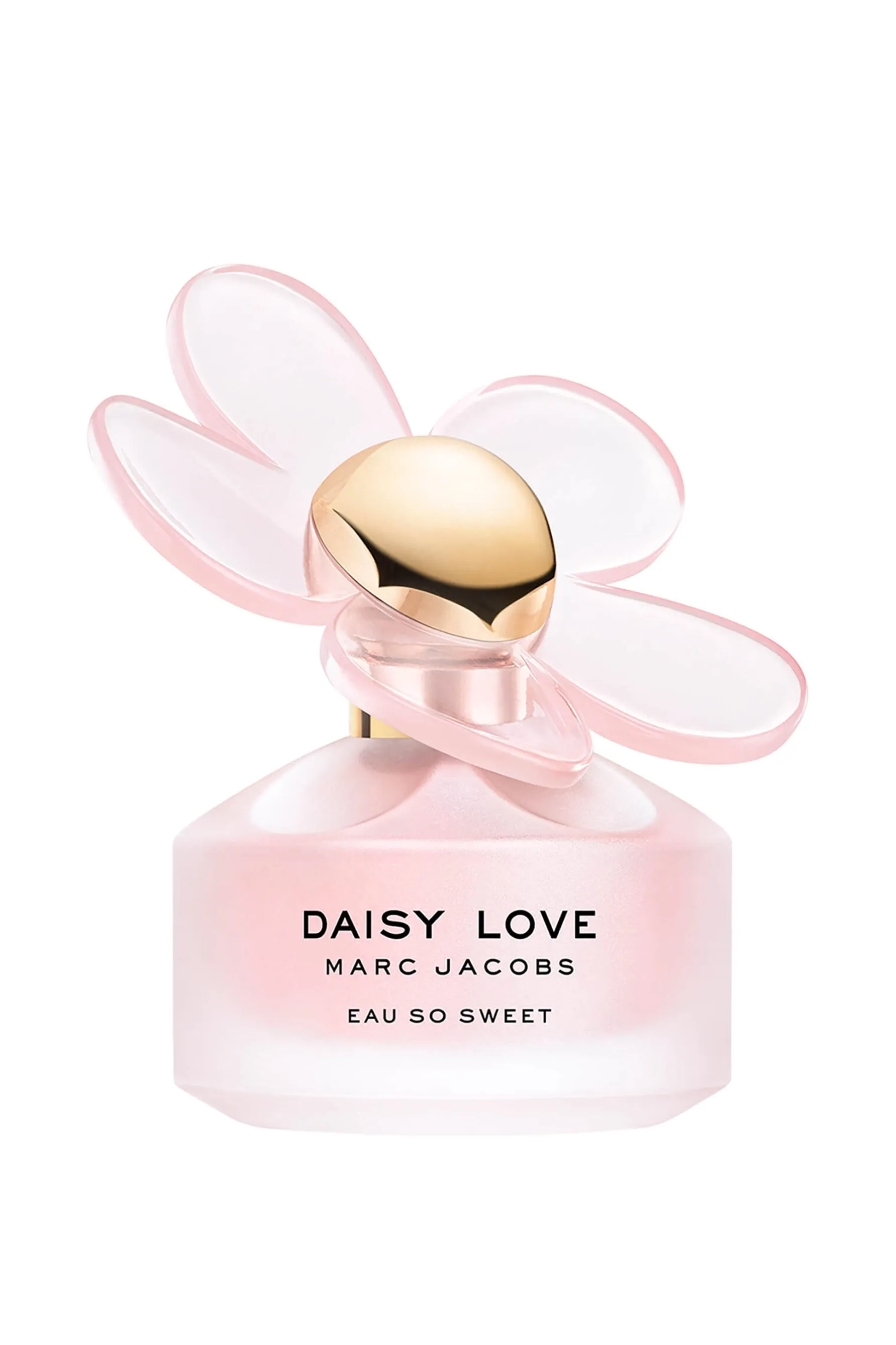 MARC JACOBS Daisy Love Eau So Sweet EDT 100ml