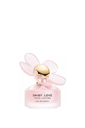 MARC JACOBS Daisy Love Eau So Sweet EDT 30ml