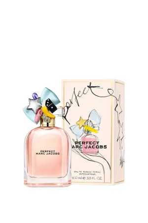 MARC JACOBS Perfect EDP 100ml