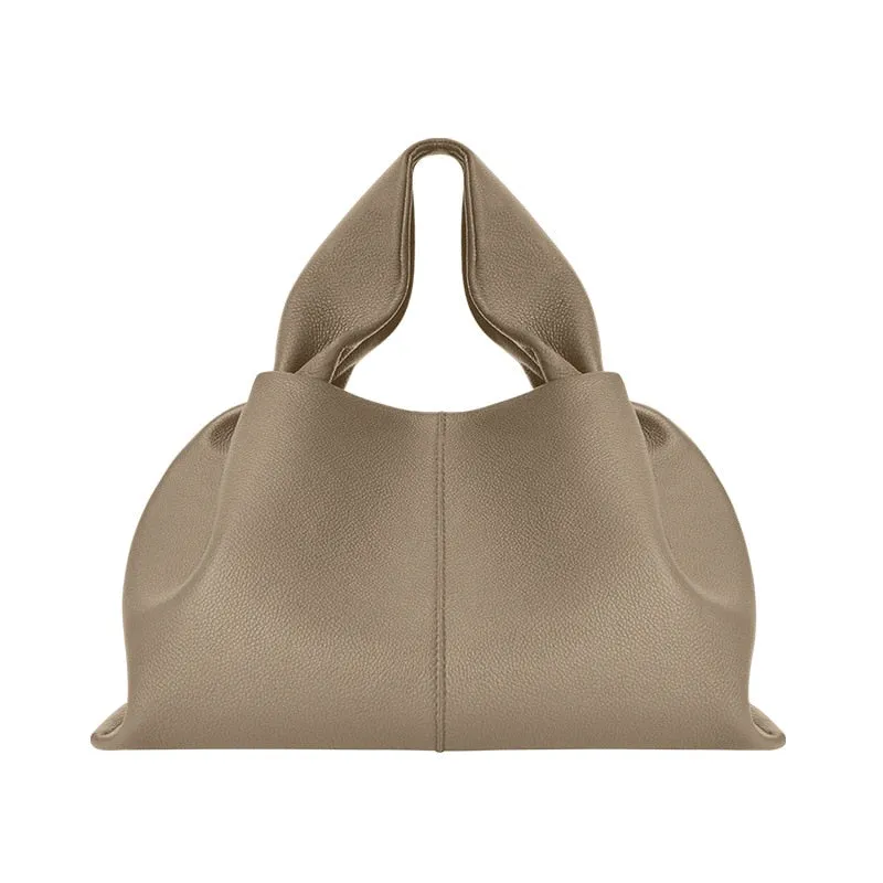 Maricela® | New stylish unique vintage handbag