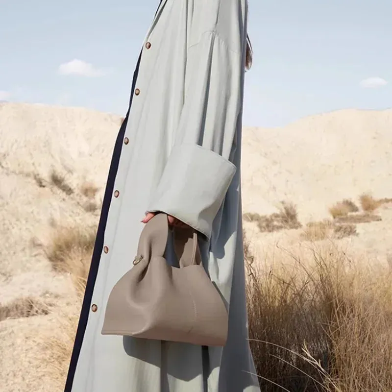 Maricela® | New stylish unique vintage handbag