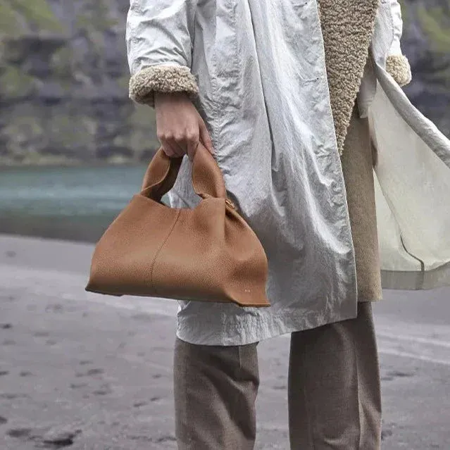 Maricela® | New stylish unique vintage handbag
