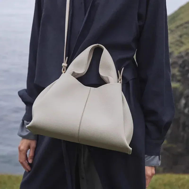 Maricela® | New stylish unique vintage handbag