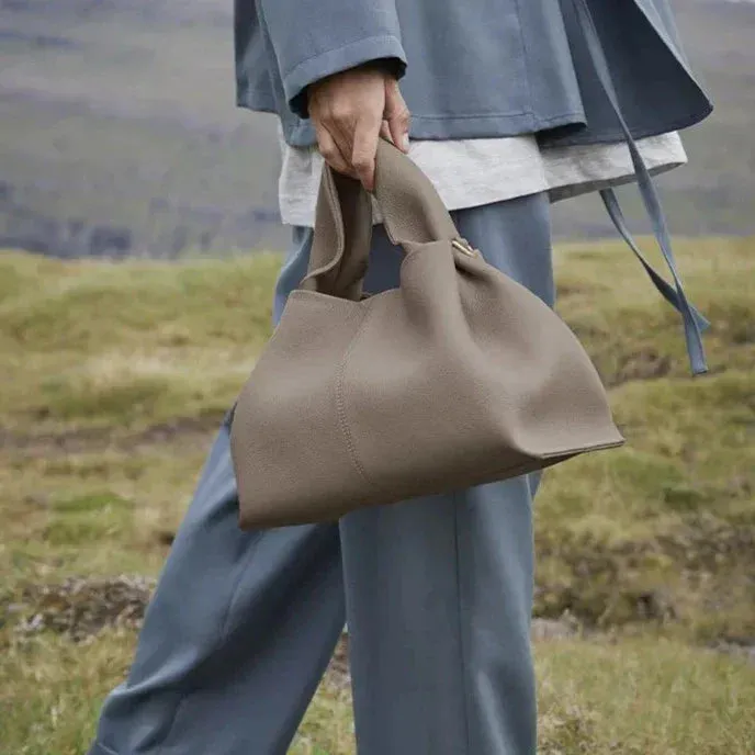 Maricela® | New stylish unique vintage handbag