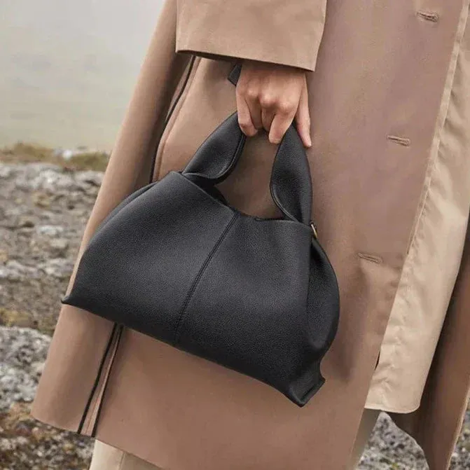 Maricela® | New stylish unique vintage handbag