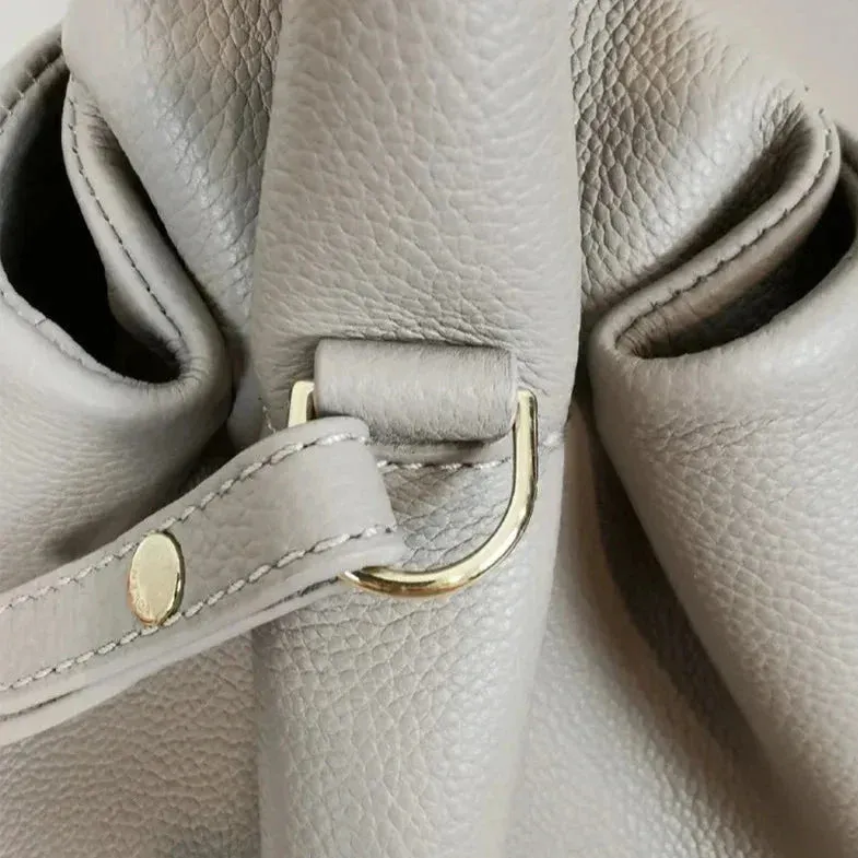 Maricela® | New stylish unique vintage handbag