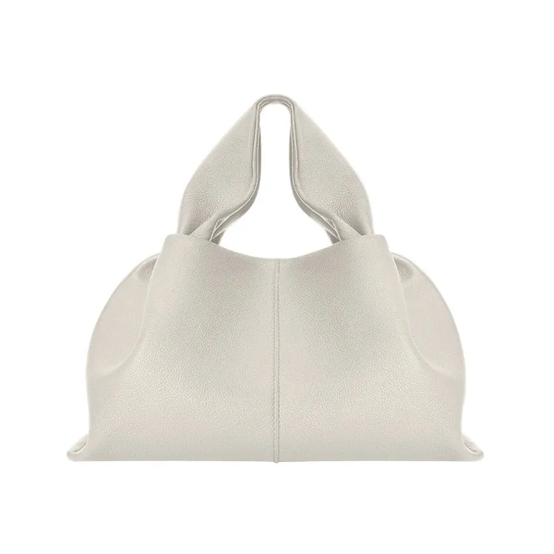 Maricela® | New stylish unique vintage handbag