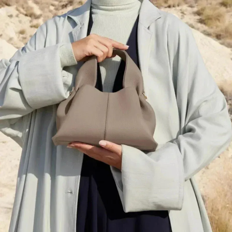 Maricela® | New stylish unique vintage handbag