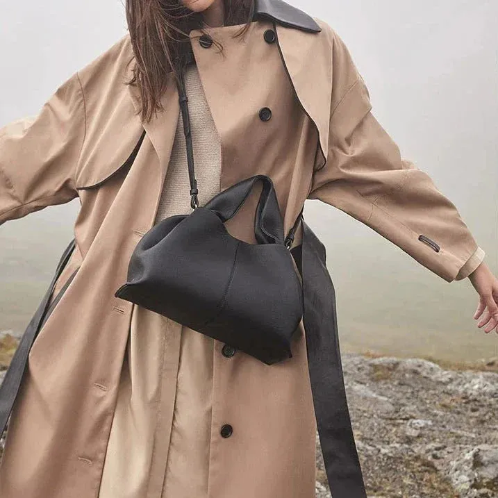 Maricela® | New stylish unique vintage handbag