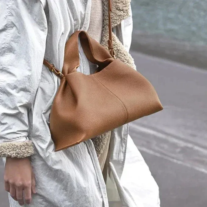 Maricela® | New stylish unique vintage handbag