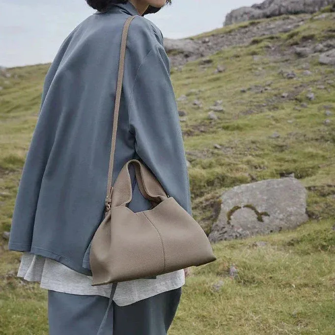 Maricela® | New stylish unique vintage handbag