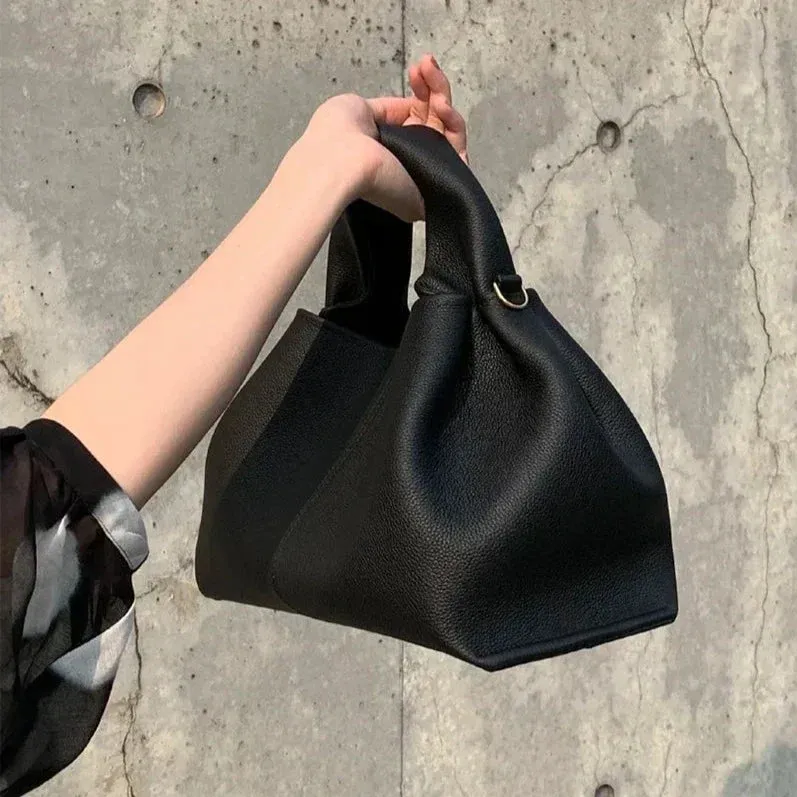 Maricela® | New stylish unique vintage handbag