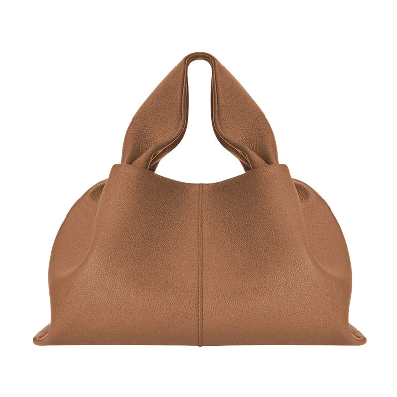 Maricela® | New stylish unique vintage handbag