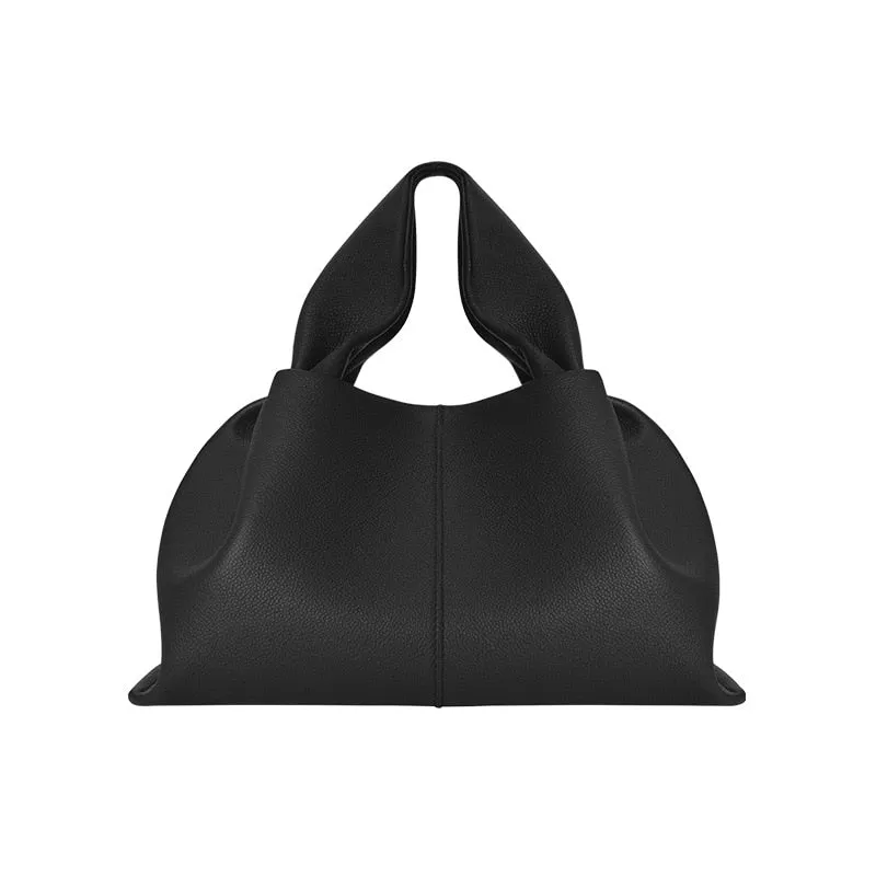 Maricela® | New stylish unique vintage handbag