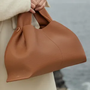 Maricela® | New stylish unique vintage handbag